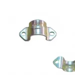 GWM Wingle 7 Front Stabilizer Bar Bracket – 2906013A-K00