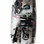 Jiangxi Isuzu Ruimai Front Interior Lamp Assembly – CA100000490