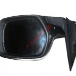 Haval H6 Right Side Rear View Mirror Assembly – 8202200XKZ16A