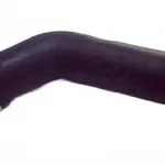 JMC Air Filter Intake Hose for JX493 2.8L Engine – SP1109121-0073-001