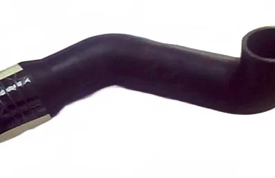 JMC Air Filter Intake Hose for JX493 2.8L Engine – SP1109121-0073-001 JMC Air Filter Intake Hose for JX493 2.8L Engine – SP1109121-0073-001