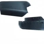 Haval M6 Rear Tail Light Guard Trim – Part No. 4133313XKZ8PA