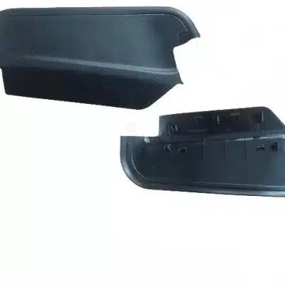 Haval M6 Rear Tail Light Guard Trim – Part No. 4133313XKZ8PA Haval M6 Rear Tail Light Guard Trim – Part No. 4133313XKZ8PA