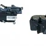 GWM Poer / P-Series Front Left Door Lock Assembly – 6105104XPW01A