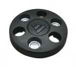 Foton Toano Wheel Arch Housing Assembly – FS8403030-0509-001