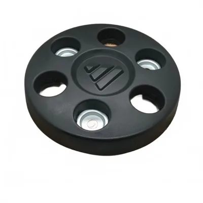 Foton Toano Wheel Arch Housing Assembly – FS8403030-0509-001 Foton Toano Wheel Arch Housing Assembly – FS8403030-0509-001