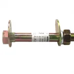 Jinbei Hiace SY6480 Lower Control Arm Bolt Screw – Part No. 2904340-F00