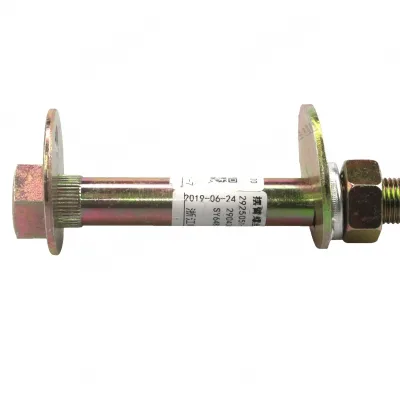 Jinbei Hiace SY6480 Lower Control Arm Bolt Screw – Part No. 2904340-F00 Jinbei Hiace SY6480 Lower Control Arm Bolt Screw – Part No. 2904340-F00