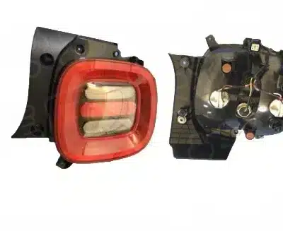 ORA Black Cat (R1) Rear Tail Light Assembly – Right Side (4133101XNZ01A) ORA Black Cat (R1) Rear Tail Light Assembly – Right Side (4133101XNZ01A)
