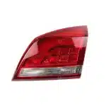 Haval H2 Red Label Right Inner Tail Light Assembly – 4133400XSZ08A
