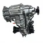Genuine Foton Tunland Transfer Case Assembly – P1182010101A0 FS1802129-0043-001