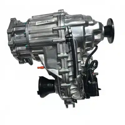 Genuine Foton Tunland Transfer Case Assembly – P1182010101A0 FS1802129-0043-001 Genuine Foton Tunland Transfer Case Assembly – P1182010101A0 FS1802129-0043-001