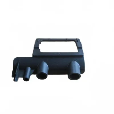 Haval H6 Right License Plate Lamp Bracket – 2804114XKZ16A Haval H6 Right License Plate Lamp Bracket – 2804114XKZ16A