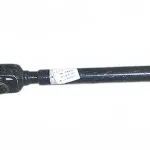 GWM Wingle Steering Gear Drive Shaft Assembly (Upper) – 3404011-0021-002