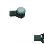 Haval H7L Parking Radar Sensor – Part 3603120XKU00A (Blue Label Long Version)