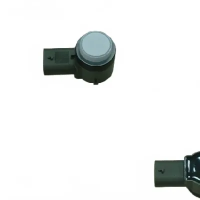 Haval H7L Parking Radar Sensor – Part 3603120XKU00A (Blue Label Long Version) Haval H7L Parking Radar Sensor – Part 3603120XKU00A (Blue Label Long Version)
