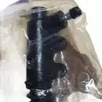 Clutch Slave Cylinder for ZX Auto/Xinchen ZG24 2.4L Gasoline Engine – 30620P2910-F
