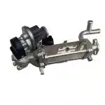 BAIC High Pressure EGR Valve for BJ4F20T 2.0T Engine – P700002172