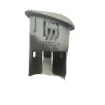 Haval H6 Sport Radar Sensor Retainer Clip – 3603102AKZ36A