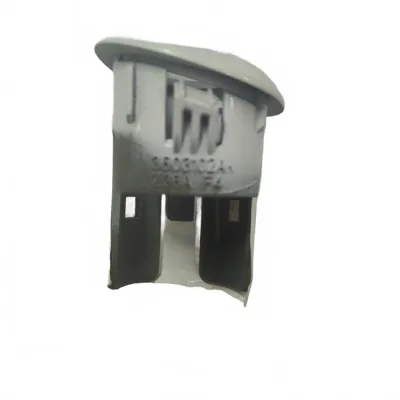 Haval H6 Sport Radar Sensor Retainer Clip – 3603102AKZ36A