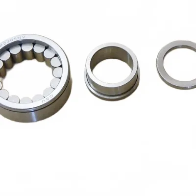 GWM Transmission Bearing ZM001A-1701302-1 for GW2.8TC 2.8L Diesel Engines GWM Transmission Bearing ZM001A-1701302-1 for GW2.8TC 2.8L Diesel Engines