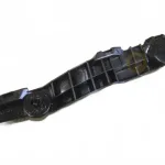 GWM Wingle 3 Front Bumper Bracket (Left Side) – 2803011-P00