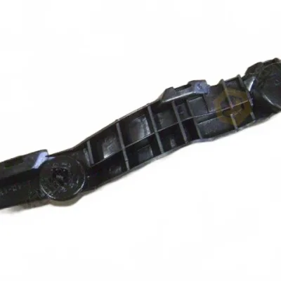 GWM Wingle 3 Front Bumper Bracket (Left Side) – 2803011-P00 GWM Wingle 3 Front Bumper Bracket (Left Side) – 2803011-P00