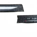 Haval H6 Guochao Rear Right Door Outer Decorative Panel – 5006460XKZ4NA