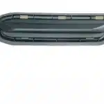 Rear Bumper Trim Strip (Left) for Haval H2s Red Label – 2804107XKR05A