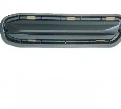 Rear Bumper Trim Strip (Left) for Haval H2s Red Label – 2804107XKR05A Rear Bumper Trim Strip (Left) for Haval H2s Red Label – 2804107XKR05A