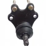 Jinbei Hiace Upper Control Arm Ball Joint Assembly for SY6480