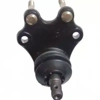 Jinbei Hiace Upper Control Arm Ball Joint Assembly for SY6480 Jinbei Hiace Upper Control Arm Ball Joint Assembly for SY6480