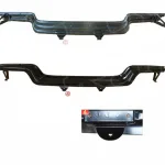 Rear Bumper Reinforcement Skeleton for GWM Wingle 5 – 2804111-P00-B1