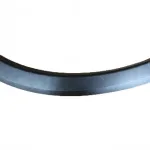 Haval M4 Front Bumper Corner Trim – Left Side (2803105XS56XA)
