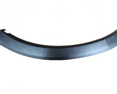 Haval M4 Front Bumper Corner Trim – Left Side (2803105XS56XA)