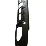 Rear Lower Bumper for Haval All New H6 Blue Label – 2804130AKZ1DA