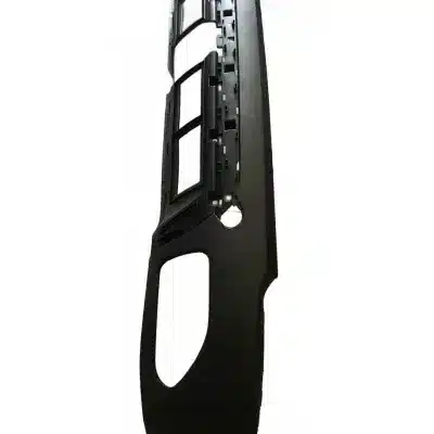 Rear Lower Bumper for Haval All New H6 Blue Label – 2804130AKZ1DA Rear Lower Bumper for Haval All New H6 Blue Label – 2804130AKZ1DA
