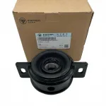 Drive Shaft Center Support Bearing Assembly for Foton Toano – FS2202310-0326-001