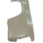 Foton Yutu Pickup Truck Bed Side Panel – Left Side (Part FS8502001-0500-001)