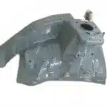 Haval H6 Sport Front Right Fender Inner Panel – 8400220AKZ96A