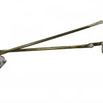 GWM Wingle Front Wiper Bracket Assembly – Part No. 5205130-P00