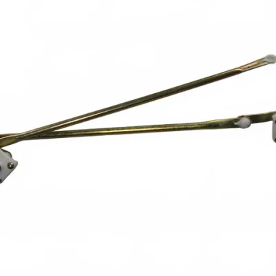 GWM Wingle Front Wiper Bracket Assembly – Part No. 5205130-P00 GWM Wingle Front Wiper Bracket Assembly – Part No. 5205130-P00