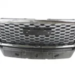 Front Grille Assembly for Haval H1 (Blue Label) – 5509100BG83XA