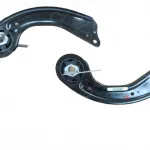Haval H6 (3rd Gen) Rear Right Trailing Arm Assembly – 2914123XGW01A