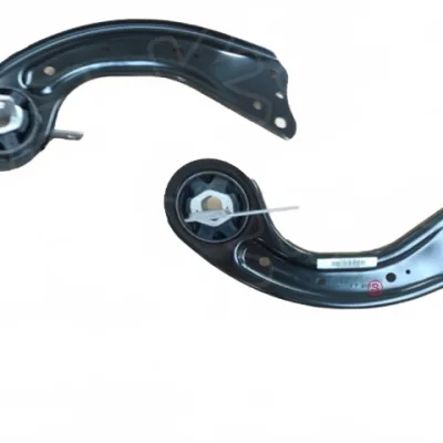 Haval H6 (3rd Gen) Rear Right Trailing Arm Assembly – 2914123XGW01A Haval H6 (3rd Gen) Rear Right Trailing Arm Assembly – 2914123XGW01A