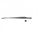 JMC Vigus N351 Front Right Wiper Arm – Part 5205030-0072-001 (9P2-17446AA)