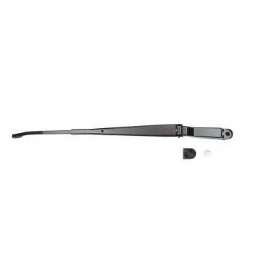 JMC Vigus N351 Front Right Wiper Arm – Part 5205030-0072-001 (9P2-17446AA) JMC Vigus N351 Front Right Wiper Arm – Part 5205030-0072-001 (9P2-17446AA)