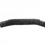 GWM Heater Water Pipe Hose Assembly 8101300XED20 for GW4D20 2.0L Diesel Engine