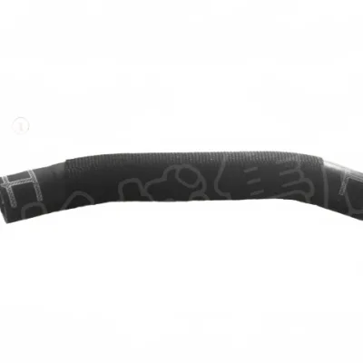 GWM Heater Water Pipe Hose Assembly 8101300XED20 for GW4D20 2.0L Diesel Engine GWM Heater Water Pipe Hose Assembly 8101300XED20 for GW4D20 2.0L Diesel Engine