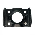 GWM Poer Commercial Leaf Spring Bracket Support – 2912109XPW01A